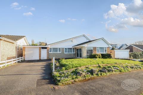undefined, Birch Grove, Cobham, Surrey, KT11