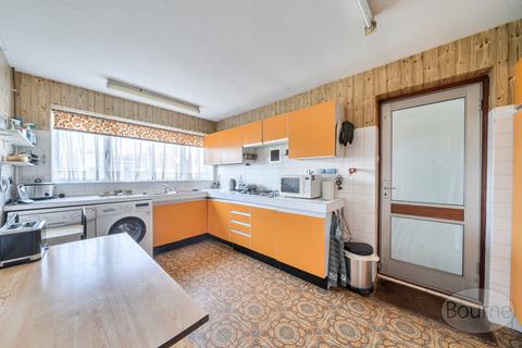 undefined, Birch Grove, Cobham, Surrey, KT11