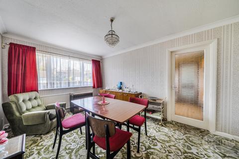 undefined, Birch Grove, Cobham, Surrey, KT11