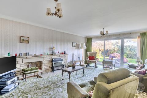 undefined, Birch Grove, Cobham, Surrey, KT11