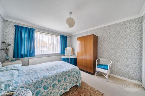 undefined, Birch Grove, Cobham, Surrey, KT11