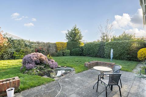3 bedroom bungalow for sale, Birch Grove, Cobham, Surrey, KT11