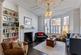 Additional image 2 of Cloncurry Street, London, SW6