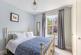 Additional image 12 of Cloncurry Street, London, SW6