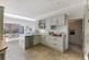 Additional image 3 of Cloncurry Street, London, SW6