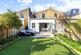 Additional image 4 of Cloncurry Street, London, SW6