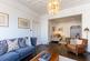 Additional image 6 of Cloncurry Street, London, SW6