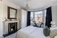 Additional image 8 of Cloncurry Street, London, SW6