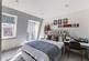 Additional image 10 of Cloncurry Street, London, SW6