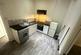 Bertram Street, Roath, CF24 1NY