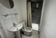 Bertram Street, Roath, CF24 1NY photo 2