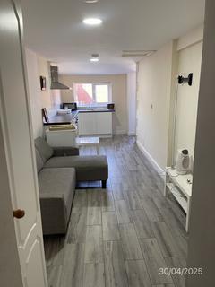 undefined, Bertram Street, Roath, CF24 1NY