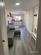 Bertram Street, Roath, CF24 1NY photo 4