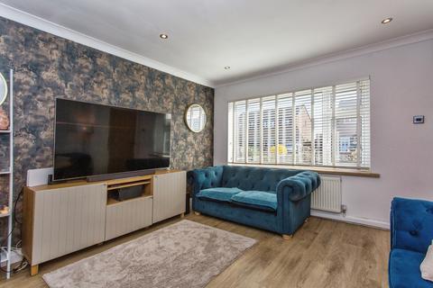 3 bedroom semi-detached house for sale, Irongate, Bamber Bridge, Preston, Lancashire, PR5