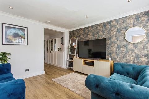 3 bedroom semi-detached house for sale, Irongate, Bamber Bridge, Preston, Lancashire, PR5