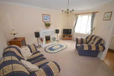 undefined, Coleridge Close, Exmouth, EX8 5SP
