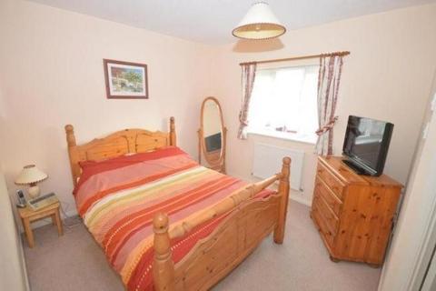 undefined, Coleridge Close, Exmouth, EX8 5SP