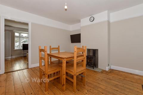 undefined, Moncktons Avenue, Maidstone, Kent
