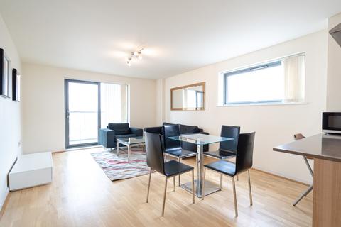undefined, Crowder Street, Aldgate East E1