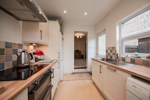 2 bedroom semi-detached house for sale, High Brooms Road, Tunbridge Wells