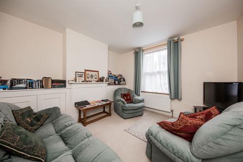 2 bedroom semi-detached house for sale, High Brooms Road, Tunbridge Wells