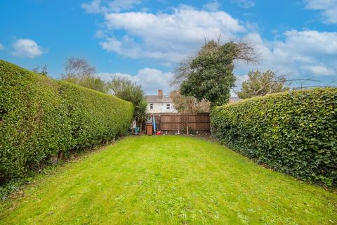 2 bedroom semi-detached house for sale, High Brooms Road, Tunbridge Wells