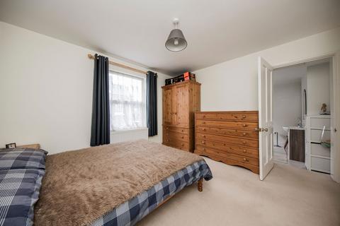 2 bedroom semi-detached house for sale, High Brooms Road, Tunbridge Wells