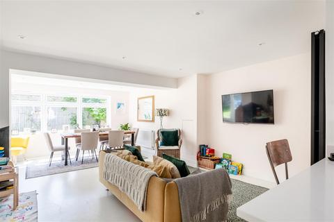 4 bedroom terraced house for sale, Hanbury Lane, Haywards Heath
