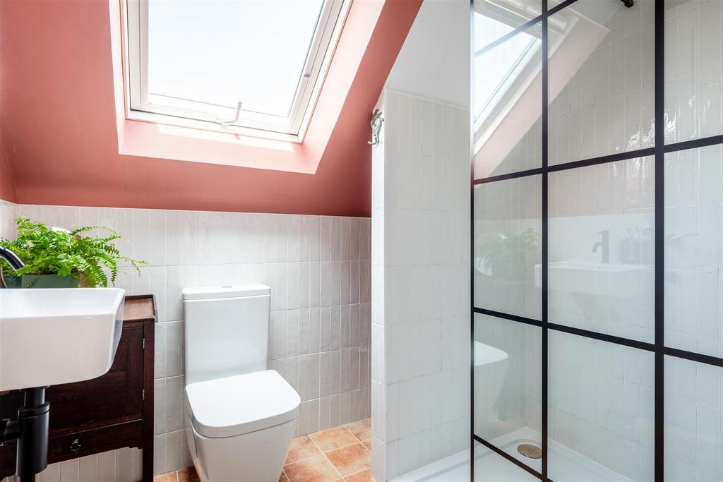 4 Hanbury Lane-4.jpg