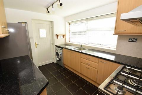 undefined, Framlingham Drive, Caversham, Reading