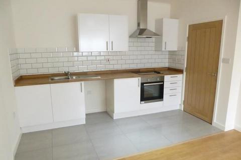 undefined, Worcester Street, KIDDERMINSTER