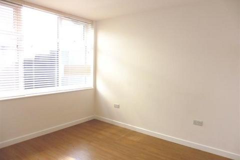 undefined, Worcester Street, KIDDERMINSTER
