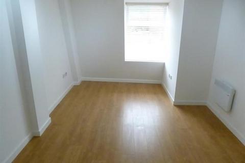 undefined, Worcester Street, KIDDERMINSTER