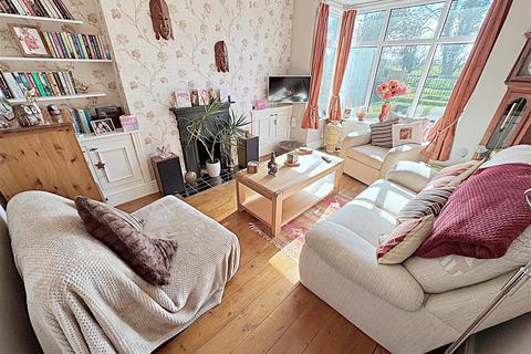 undefined, Waltham Road, Barnoldby-Le-Beck, Grimsby, N.E. Lincs, DN37 0DS