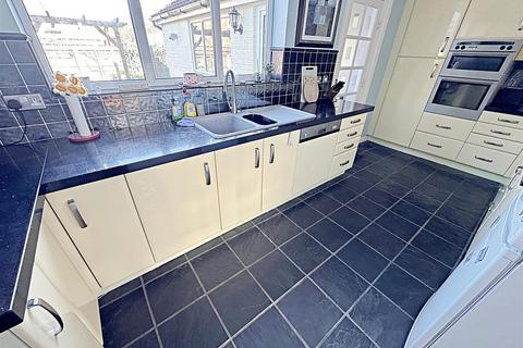 undefined, Waltham Road, Barnoldby-Le-Beck, Grimsby, N.E. Lincs, DN37 0DS