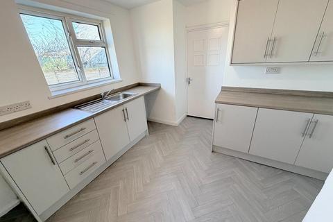 undefined, Loch Grove, Hartlepool
