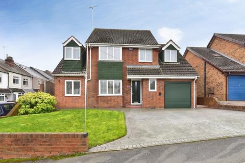 undefined, Mallard Drive, SHEFFIELD, South Yorkshire, S21