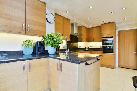 undefined, Mallard Drive, SHEFFIELD, South Yorkshire, S21