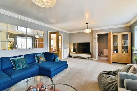 undefined, Mallard Drive, SHEFFIELD, South Yorkshire, S21