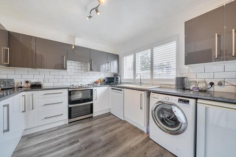 undefined, Lovelace Avenue, Bromley