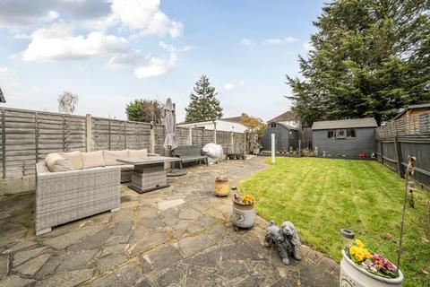 undefined, Lovelace Avenue, Bromley