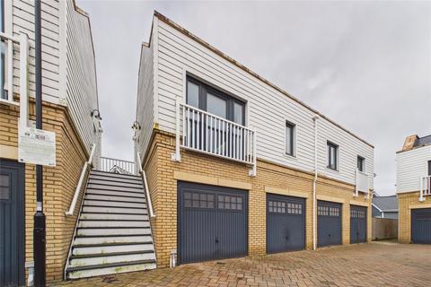 Candlewood Drive, Reading, Berkshire, RG2