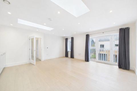 undefined, Candlewood Drive, Reading, Berkshire, RG2