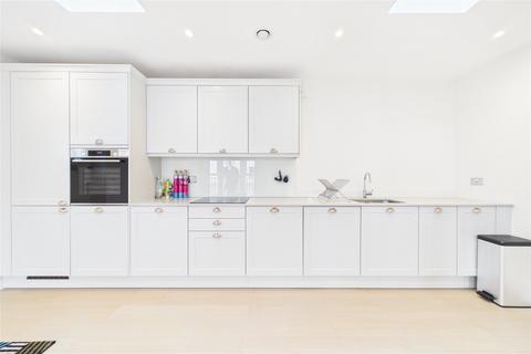 undefined, Candlewood Drive, Reading, Berkshire, RG2