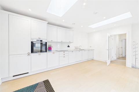 undefined, Candlewood Drive, Reading, Berkshire, RG2
