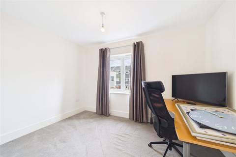 undefined, Candlewood Drive, Reading, Berkshire, RG2