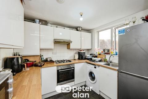 undefined, Cromwell Street, Swansea