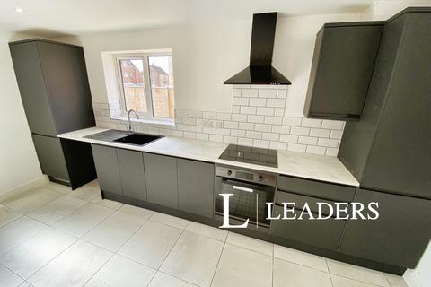 undefined, Eagle Road, Bourne, PE10