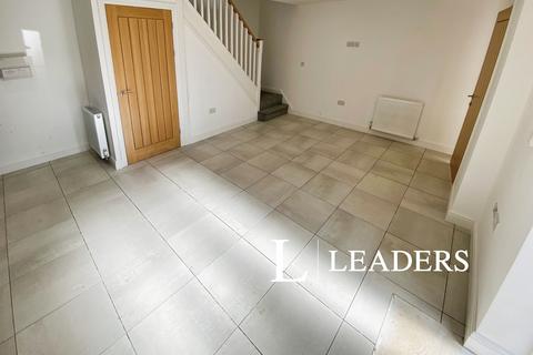 undefined, Eagle Road, Bourne, PE10