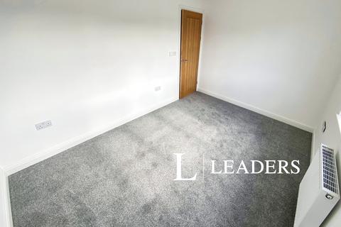 undefined, Eagle Road, Bourne, PE10